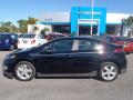 2013 Volt  #3
