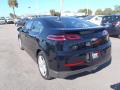 2013 Volt  #4