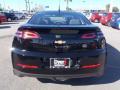 2013 Volt  #5