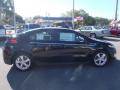 2013 Volt  #6