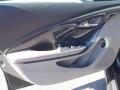 2013 Volt  #8