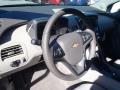 2013 Volt  #10