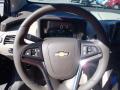 2013 Volt  #11