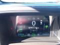 2013 Volt  #12