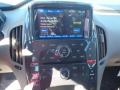 2013 Volt  #13