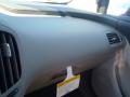 2013 Volt  #14