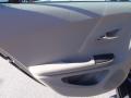 2013 Volt  #16