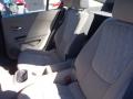 2013 Volt  #17