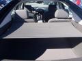 2013 Volt  #18