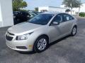 Click for details. 2013 Chevrolet Cruze LS