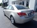 2013 Cruze LS #4
