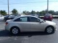 2013 Cruze LS #6