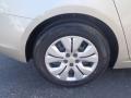 2013 Cruze LS #7