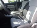 2013 Cruze LS #9