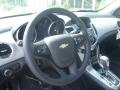 2013 Cruze LS #10
