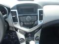 2013 Cruze LS #12