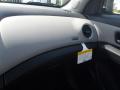 2013 Cruze LS #13