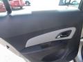 2013 Cruze LS #14