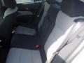 2013 Cruze LS #15