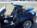 2007 MX-5 Miata Grand Touring Hardtop Roadster #5