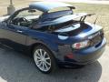 2007 MX-5 Miata Grand Touring Hardtop Roadster #6