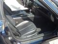 2007 MX-5 Miata Grand Touring Hardtop Roadster #9