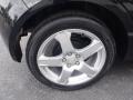 2013 Sonic LTZ Hatch #7