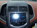2013 Sonic LTZ Hatch #14
