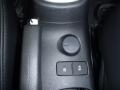 2013 Sonic LTZ Hatch #15