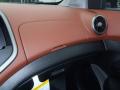 2013 Sonic LTZ Hatch #16