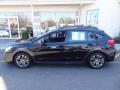 2012 Impreza 2.0i Sport Premium 5 Door #3