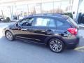 2012 Impreza 2.0i Sport Premium 5 Door #4
