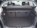 2013 Sonic LTZ Hatch #19