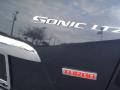 2013 Sonic LTZ Hatch #20