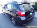 2012 Impreza 2.0i Sport Premium 5 Door #5