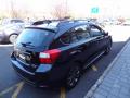2012 Impreza 2.0i Sport Premium 5 Door #7