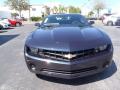 2013 Camaro LS Coupe #2
