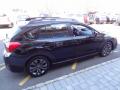 2012 Impreza 2.0i Sport Premium 5 Door #8