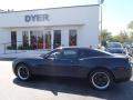 2013 Camaro LS Coupe #3