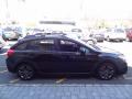2012 Impreza 2.0i Sport Premium 5 Door #9