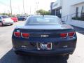 2013 Camaro LS Coupe #5