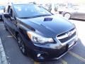 2012 Impreza 2.0i Sport Premium 5 Door #11