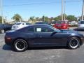 2013 Camaro LS Coupe #6