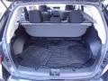  2012 Subaru Impreza Trunk #19