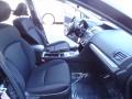 2012 Impreza 2.0i Sport Premium 5 Door #20