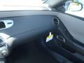 2013 Camaro LS Coupe #16