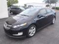 Click for details. 2013 Chevrolet Volt