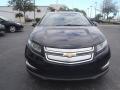 2013 Volt  #2