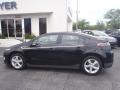 2013 Volt  #3
