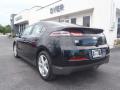 2013 Volt  #4
